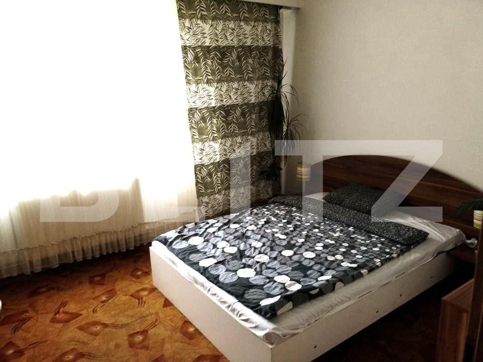 Apartament de vânzare 2 camere Andrei Mureşanu - 85335AV | BLITZ Cluj-Napoca | Poza3