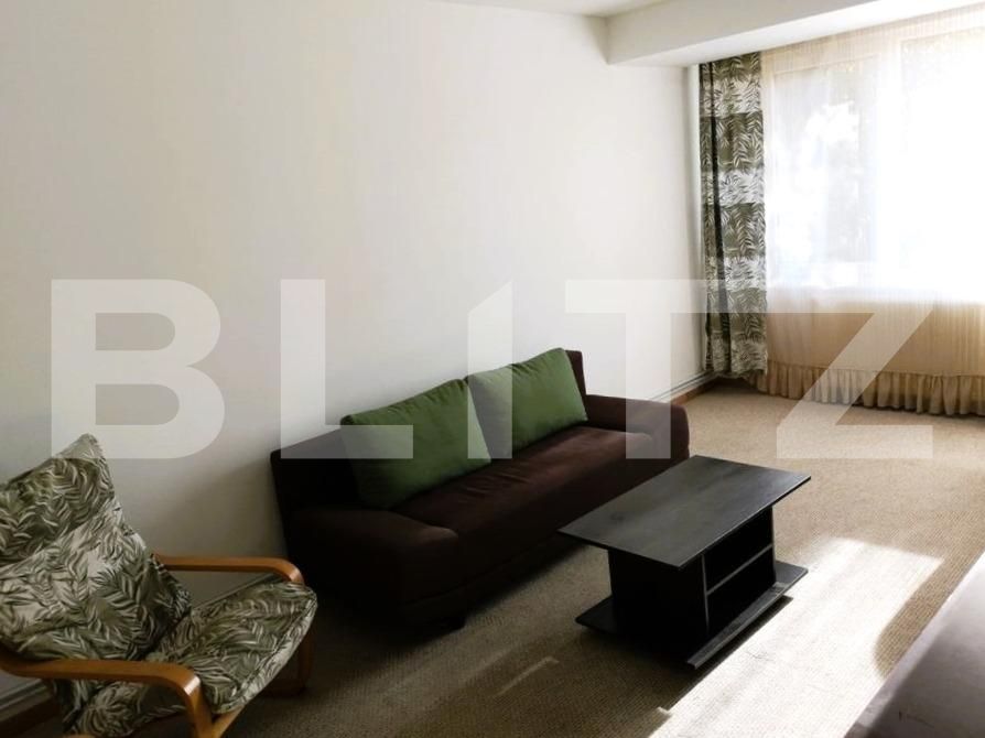 Apartament de vânzare 2 camere Andrei Mureşanu - 85335AV | BLITZ Cluj-Napoca | Poza2