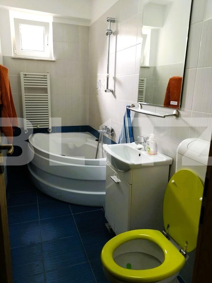 Apartament de vânzare 2 camere Andrei Mureşanu - 85335AV | BLITZ Cluj-Napoca | Poza9