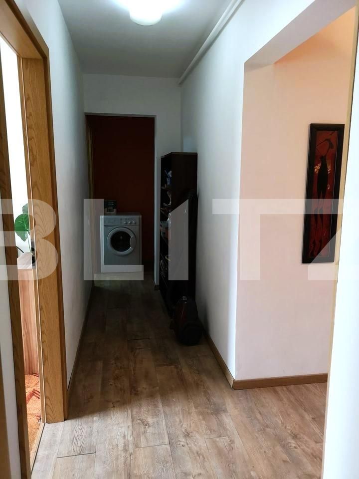 Apartament de vânzare 2 camere Andrei Mureşanu - 85335AV | BLITZ Cluj-Napoca | Poza5