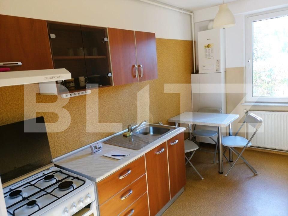 Apartament de vânzare 2 camere Andrei Mureşanu - 85335AV | BLITZ Cluj-Napoca | Poza6