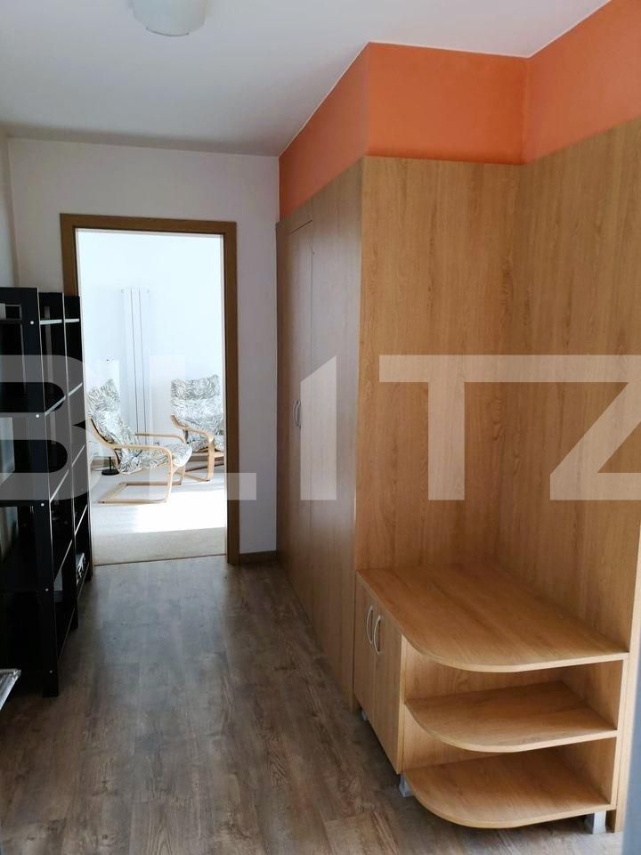 Apartament de vânzare 2 camere Andrei Mureşanu - 85335AV | BLITZ Cluj-Napoca | Poza8