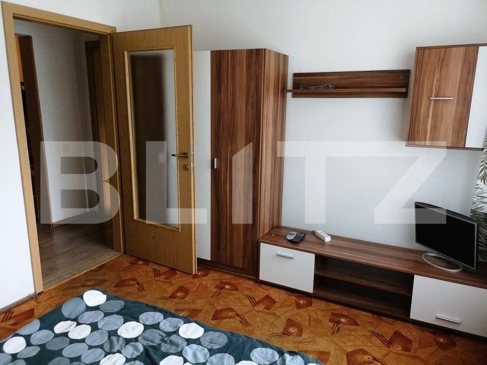 Apartament de vânzare 2 camere Andrei Mureşanu - 85335AV | BLITZ Cluj-Napoca | Poza4