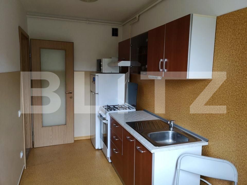 Apartament de vânzare 2 camere Andrei Mureşanu - 85335AV | BLITZ Cluj-Napoca | Poza7
