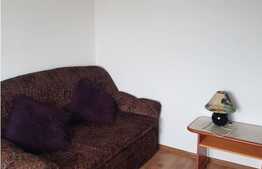 Apartament de 3 camere, 63 mp, mobilat/utilat, zona Calea Floresti