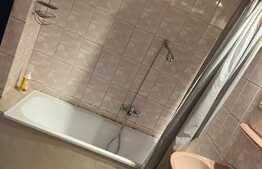 Apartament de 3 camere, 63 mp, mobilat/utilat, zona Calea Floresti