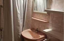 Apartament de 3 camere, 63 mp, mobilat/utilat, zona Calea Floresti