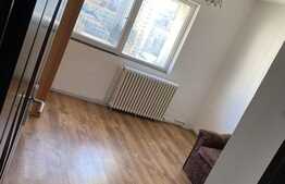 Apartament de 3 camere, 63 mp, mobilat/utilat, zona Calea Floresti