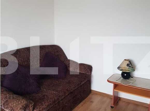 Apartament de vânzare 3 camere Manastur - 85338AV | BLITZ Cluj-Napoca | Poza10