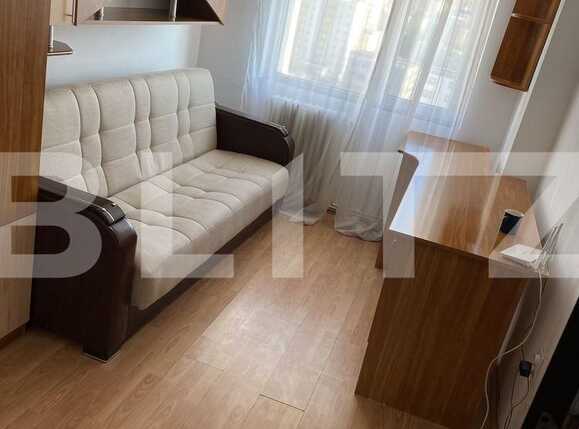 Apartament de vânzare 3 camere Manastur - 85338AV | BLITZ Cluj-Napoca | Poza7