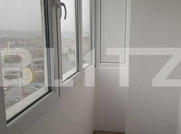 Apartament de vânzare 3 camere Manastur - 85338AV | BLITZ Cluj-Napoca | Poza13