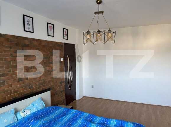 Apartament de vânzare 3 camere Manastur - 85338AV | BLITZ Cluj-Napoca | Poza2