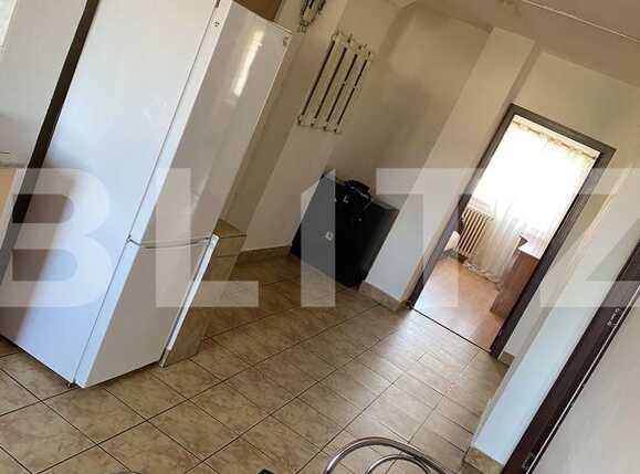 Apartament de vânzare 3 camere Manastur - 85338AV | BLITZ Cluj-Napoca | Poza3