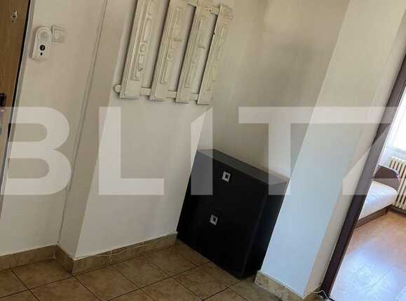 Apartament de vânzare 3 camere Manastur - 85338AV | BLITZ Cluj-Napoca | Poza5