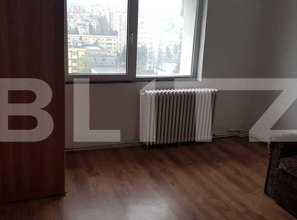 Apartament de vânzare 3 camere Manastur - 85338AV | BLITZ Cluj-Napoca | Poza9