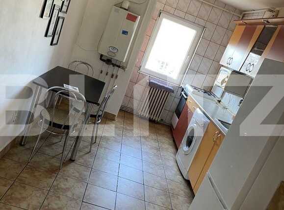 Apartament de vânzare 3 camere Manastur - 85338AV | BLITZ Cluj-Napoca | Poza4