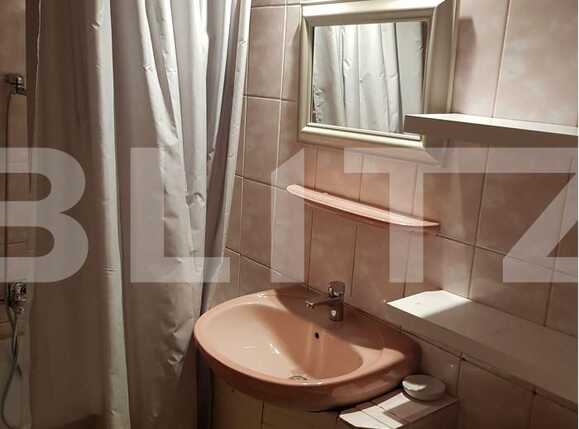 Apartament de vânzare 3 camere Manastur - 85338AV | BLITZ Cluj-Napoca | Poza11