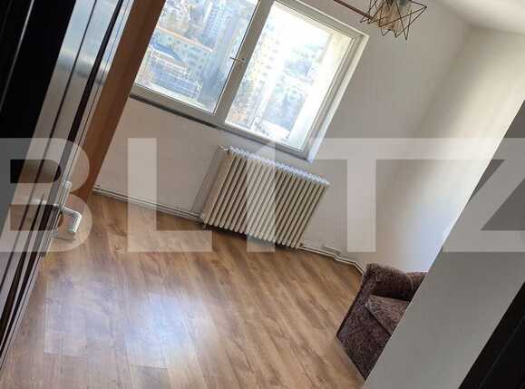 Apartament de vânzare 3 camere Manastur - 85338AV | BLITZ Cluj-Napoca | Poza6