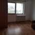 Apartament de vânzare 3 camere Manastur - 85338AV - Poza 1 din 13 | BLITZ Cluj-Napoca | Poza9