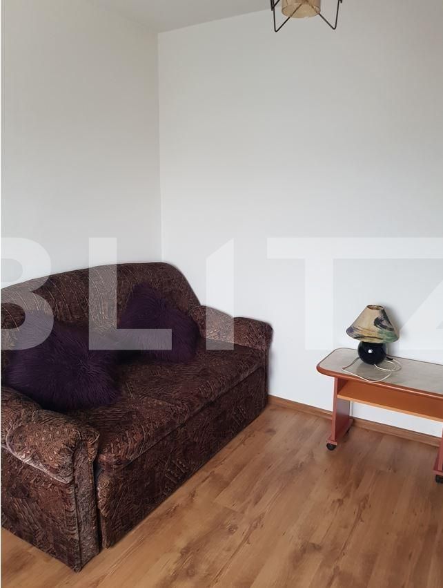 Apartament de vânzare 3 camere Manastur - 85338AV | BLITZ Cluj-Napoca | Poza10