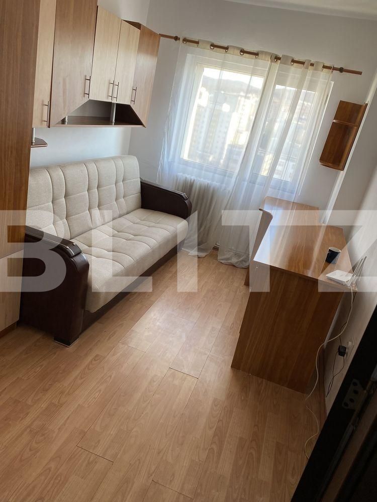 Apartament de vânzare 3 camere Manastur - 85338AV | BLITZ Cluj-Napoca | Poza7