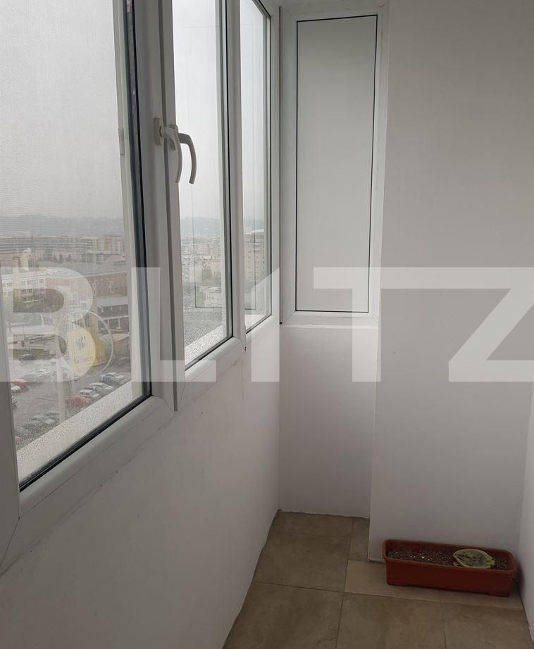 Apartament de vânzare 3 camere Manastur - 85338AV | BLITZ Cluj-Napoca | Poza13