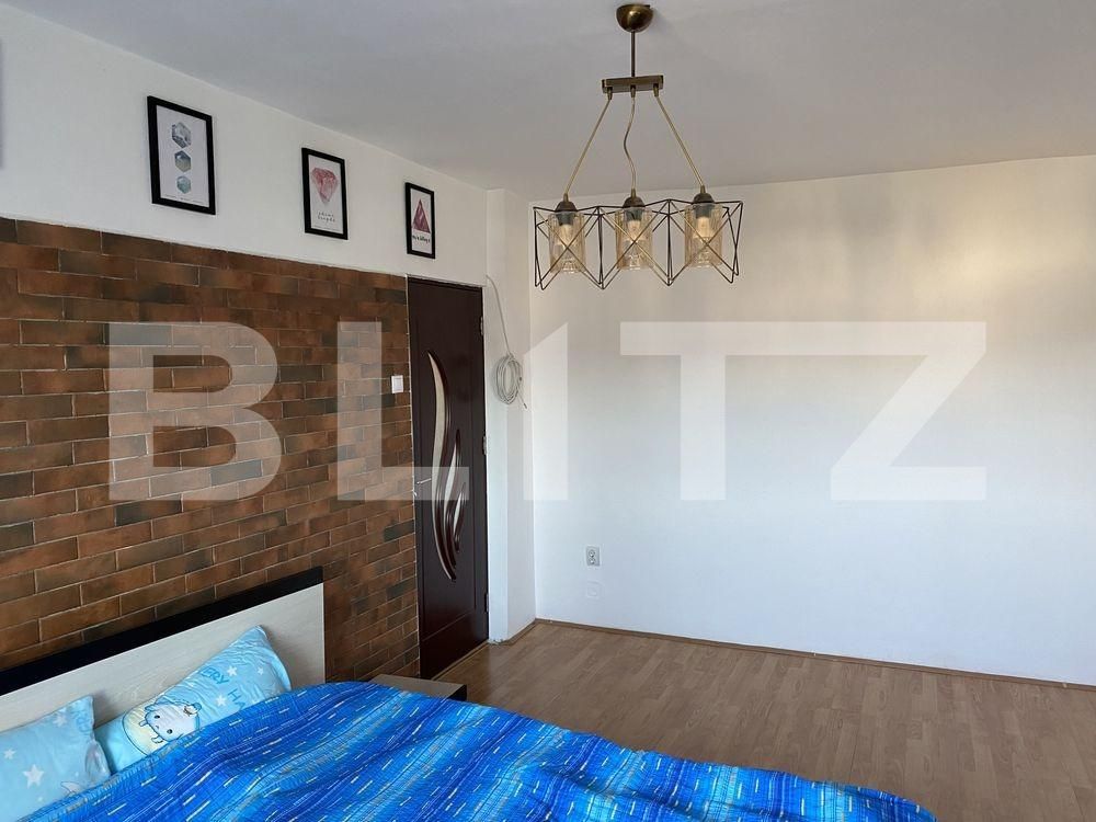 Apartament de vânzare 3 camere Manastur - 85338AV | BLITZ Cluj-Napoca | Poza2