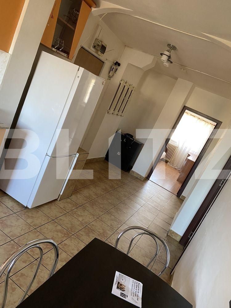 Apartament de vânzare 3 camere Manastur - 85338AV | BLITZ Cluj-Napoca | Poza3