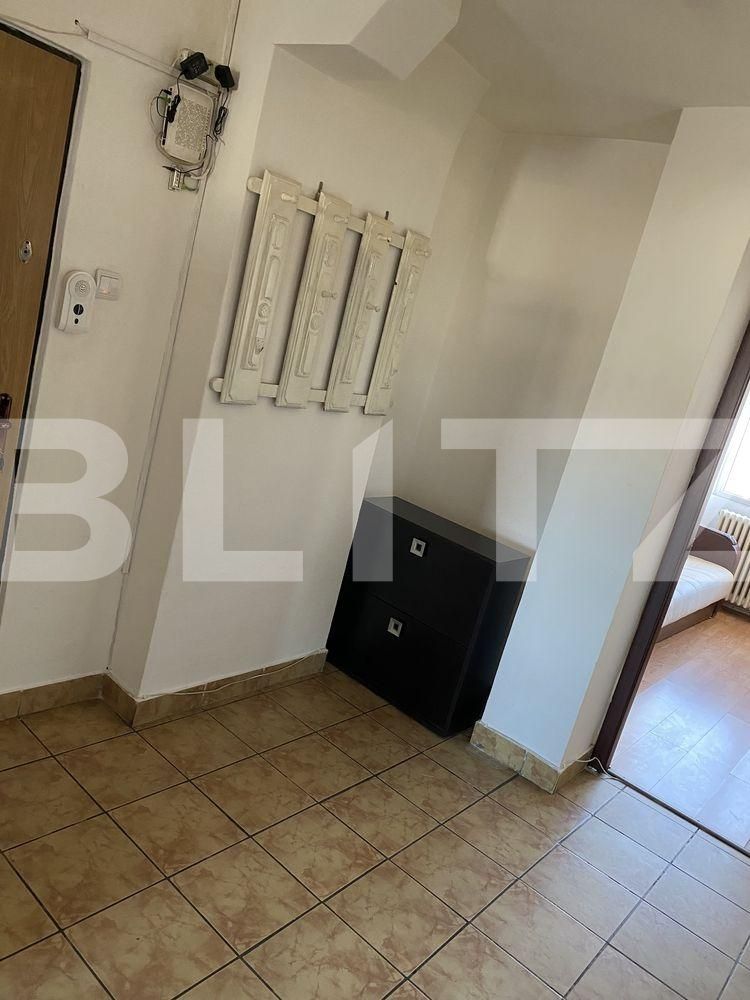 Apartament de vânzare 3 camere Manastur - 85338AV | BLITZ Cluj-Napoca | Poza5