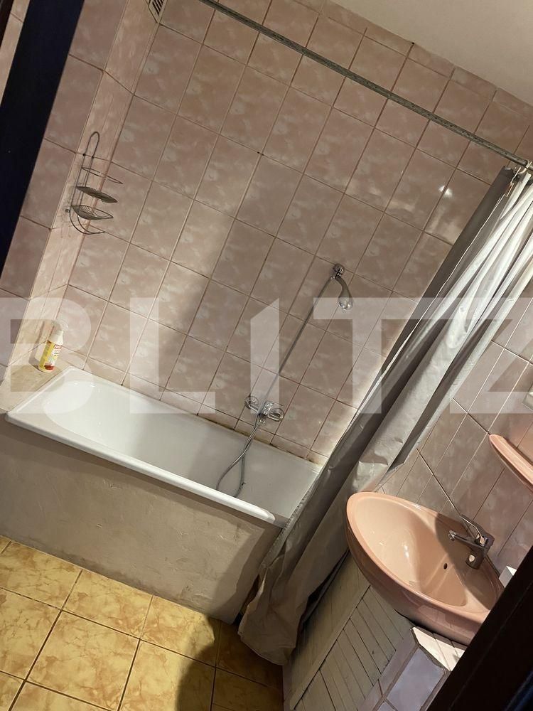 Apartament de vânzare 3 camere Manastur - 85338AV | BLITZ Cluj-Napoca | Poza12