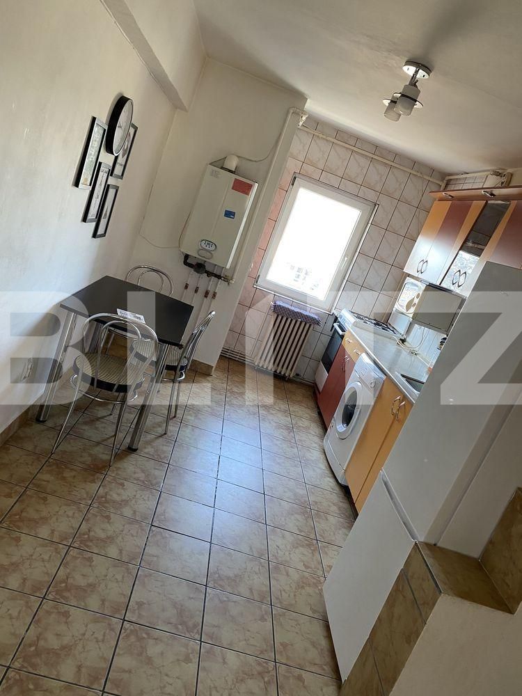 Apartament de vânzare 3 camere Manastur - 85338AV | BLITZ Cluj-Napoca | Poza4