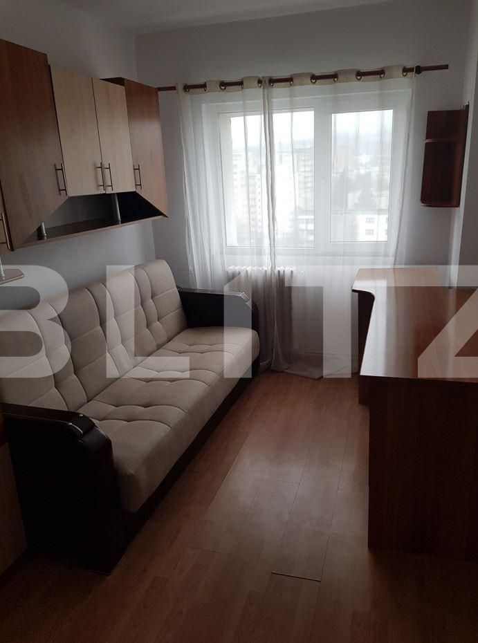 Apartament de vânzare 3 camere Manastur - 85338AV | BLITZ Cluj-Napoca | Poza8
