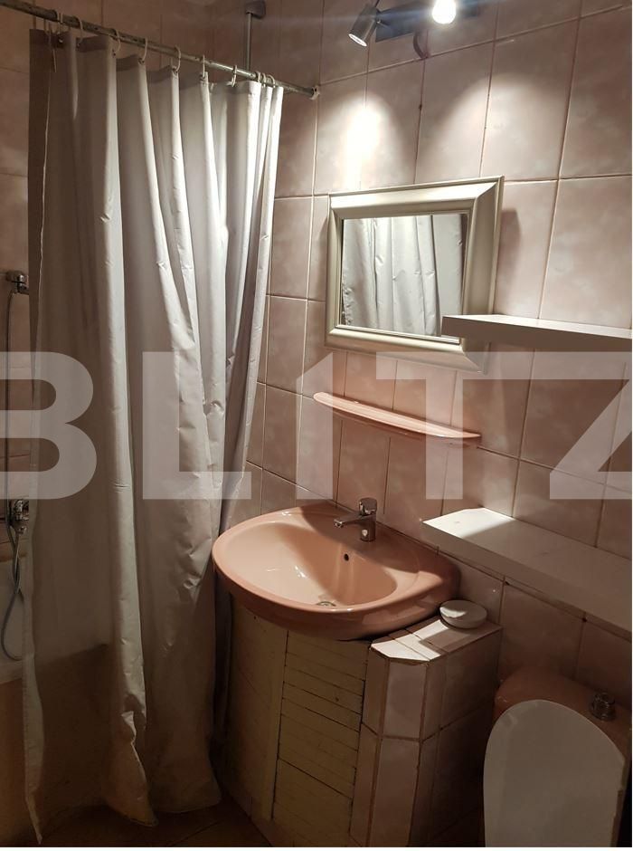 Apartament de vânzare 3 camere Manastur - 85338AV | BLITZ Cluj-Napoca | Poza11