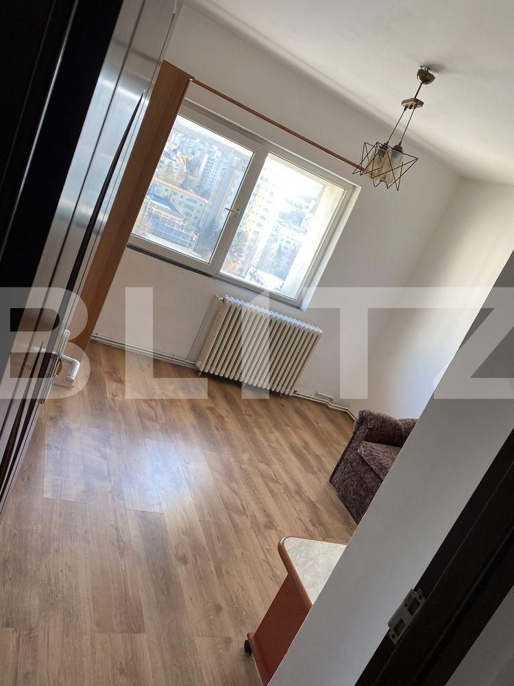 Apartament de vânzare 3 camere Manastur - 85338AV | BLITZ Cluj-Napoca | Poza6