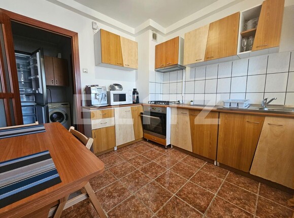 Apartament de vânzare 2 camere Grigorescu - 85339AV | BLITZ Cluj-Napoca | Poza5