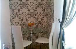 3 camere, 62 mp utili in zona strazii Rasaritului