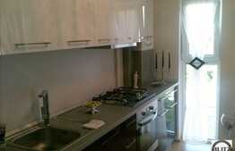 3 camere, 62 mp utili in zona strazii Rasaritului