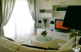 3 camere, 62 mp utili in zona strazii Rasaritului