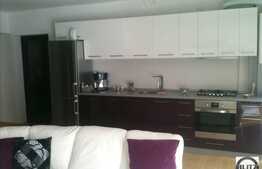 3 camere, 62 mp utili in zona strazii Rasaritului