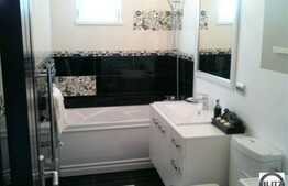 3 camere, 62 mp utili in zona strazii Rasaritului