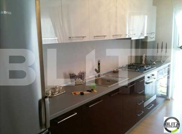 Apartament de vânzare 3 camere Marasti - 8534AV | BLITZ Cluj-Napoca | Poza6