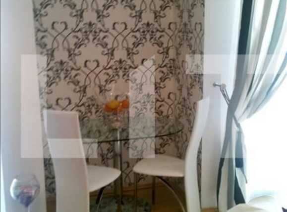 Apartament de vânzare 3 camere Marasti - 8534AV | BLITZ Cluj-Napoca | Poza9