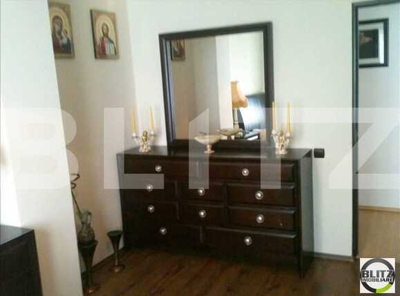 Apartament de vânzare 3 camere Marasti - 8534AV | BLITZ Cluj-Napoca | Poza10