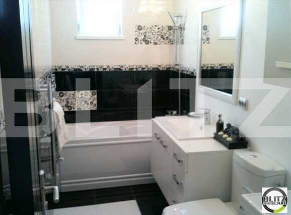 Apartament de vânzare 3 camere Marasti - 8534AV | BLITZ Cluj-Napoca | Poza12