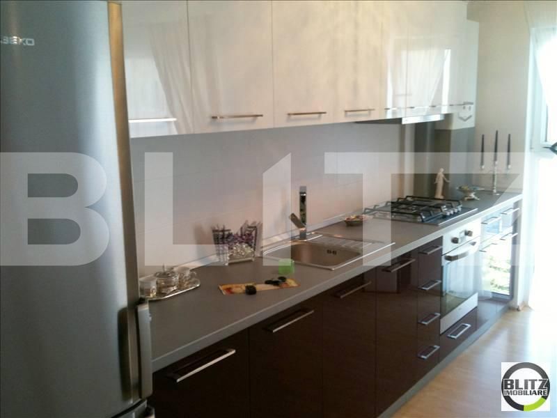Apartament de vânzare 3 camere Marasti - 8534AV | BLITZ Cluj-Napoca | Poza6