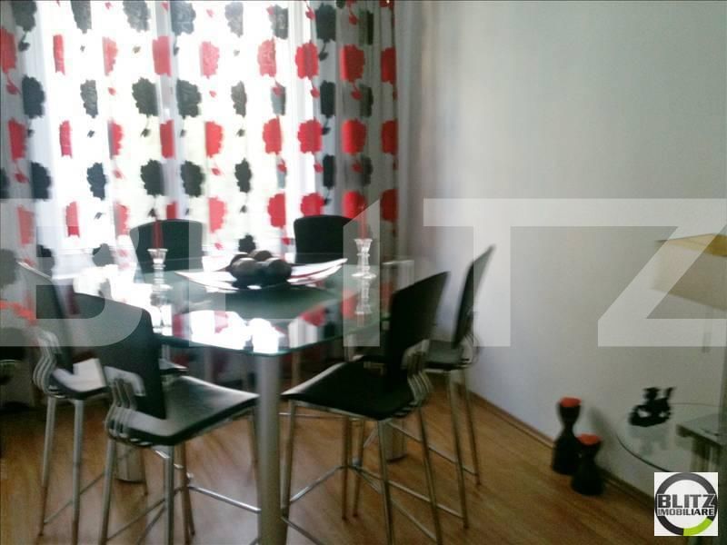 Apartament de vânzare 3 camere Marasti - 8534AV | BLITZ Cluj-Napoca | Poza7