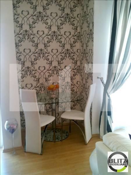 Apartament de vânzare 3 camere Marasti - 8534AV | BLITZ Cluj-Napoca | Poza9