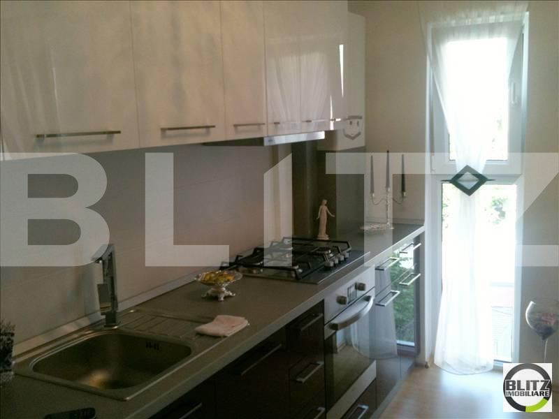 Apartament de vânzare 3 camere Marasti - 8534AV | BLITZ Cluj-Napoca | Poza5
