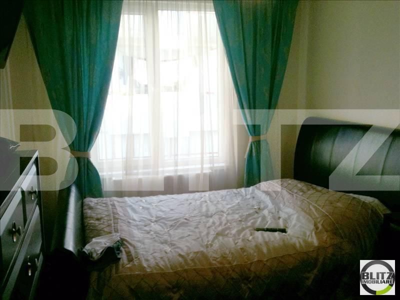 Apartament de vânzare 3 camere Marasti - 8534AV | BLITZ Cluj-Napoca | Poza11