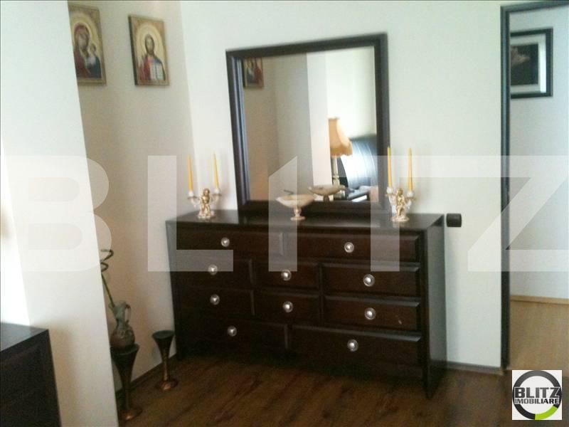 Apartament de vânzare 3 camere Marasti - 8534AV | BLITZ Cluj-Napoca | Poza10